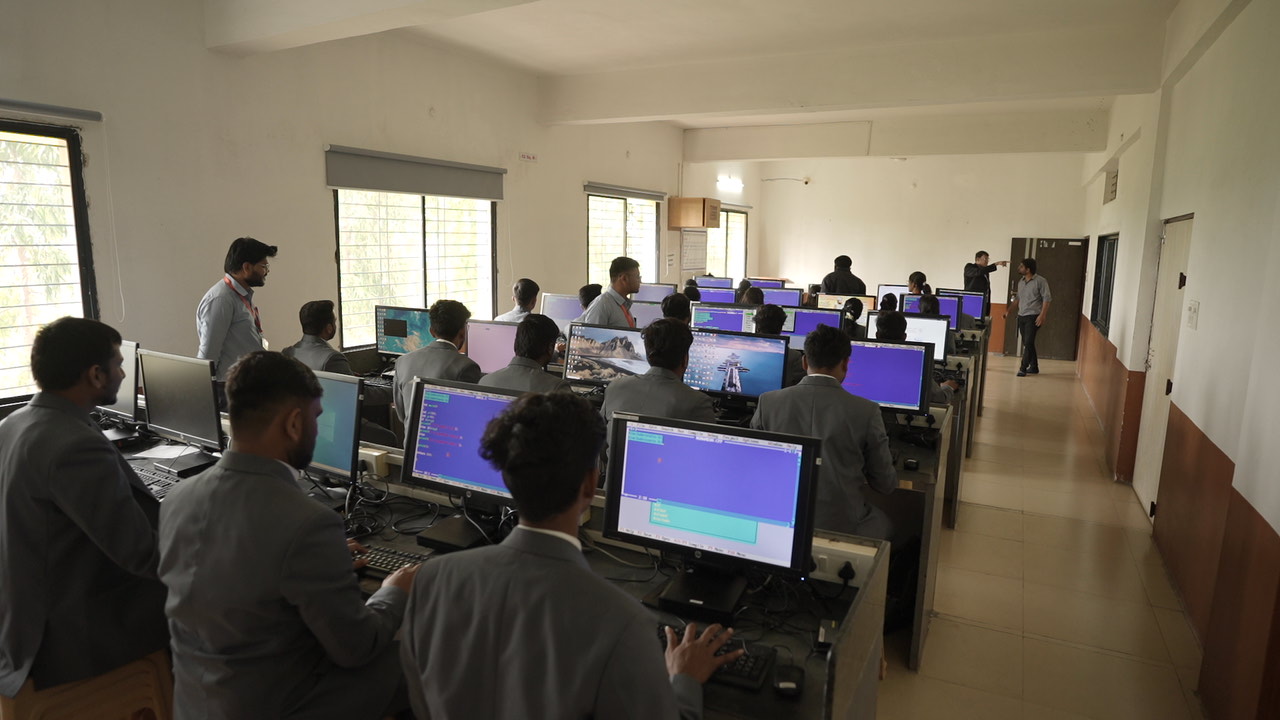 Computer Engineering